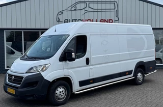 Fiat Ducato - 48052516-0