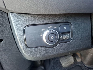 Mercedes-Benz Sprinter Mercedes-Benz Sprinter 311 2.2 CDI L2H2 AUTOMAAT / CAMERA / NAVI / CRUISE CONTROLE / 3 ZITS - afbeelding nr 28