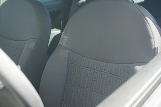 Fiat 500 - afbeelding nr 10