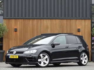 Volkswagen Golf - afbeelding nr 66