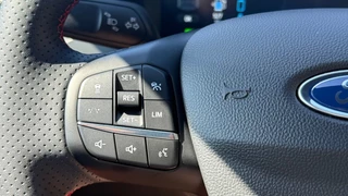 Ford Kuga Ford Kuga 2.5 PHEV ST-LINE X 243pk / Trekhaak+Winter pack - afbeelding nr 11