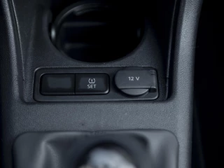 SEAT Mii SEAT Mii 1.0 Style Connect | Navi | Cruise Control | Airco | Elektr.ramen | Lichtmetalen velgen | Parkeersensoren - afbeelding nr 39