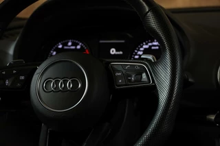Audi RS3 Audi RS3 2.5 TFSI RS3 quattro|NAP|B&O|Pano|RSzetels|Camera| - afbeelding nr 29