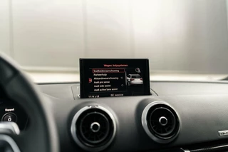Audi RS3 Audi RS3 2.5 TFSI quattro B&O Keyless Pano Leer Nardo - afbeelding nr 43
