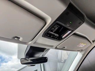 Volkswagen Caddy | DIGITAL COCKPIT | KEYLESS ADVANCED | LED VERLICHTING | NAVI | ADAPTIVE CRUISE | - afbeelding nr 90