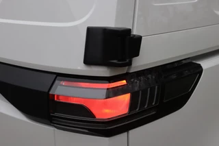Volkswagen ID. Buzz Cargo IQ.Light/Keyless/Achterdeuren/App-Connect/Alarm/ACC/PDC/DAB - afbeelding nr 34