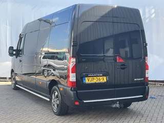 Renault Master - afbeelding nr 2