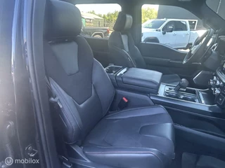 Ford Raptor Ford F150 Raptor  37