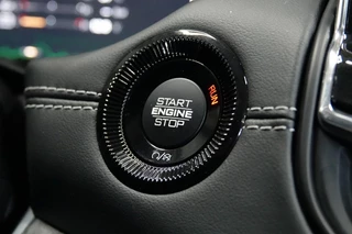 Jeep Compass - afbeelding nr 38