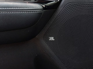 Kia Niro Kia Niro 1.6 GDi 105pk Hybrid ExecutiveLine | Navi | Clima | Adap.Cruise | Leder+Verwarmd+Geventileerd+Elek.Verstel | UBL Sound | Keyless Entry | Dodehoek+Rijstrooksensor | Pdc V+A+Camera | 18''lm - afbeelding nr 25
