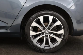 Renault Mégane Renault Mégane 1.3 TCe Business Zen | Trekhaak | Head-Up |  Carplay | Full LED | Camera | Navigatie | Climate control | Parkeerhulp | Cruise control - afbeelding nr 30