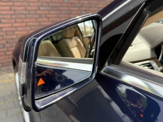 Mercedes-Benz E-Klasse Mercedes E-klasse Estate 250 BlueTEC 4MATIC|Pano|Carplay|Massage|Memory|360Camera|LED|Trekhaak - afbeelding nr 51