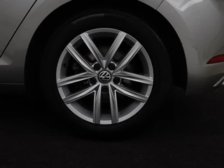 Volkswagen Golf Volkswagen Golf 1.5 TSI Comfortline | Trekhaak | Carplay |  Adaptive cruise | Navigatie | Parkeerhulp | Climate control | Bluetooth | Getint glas - afbeelding nr 27
