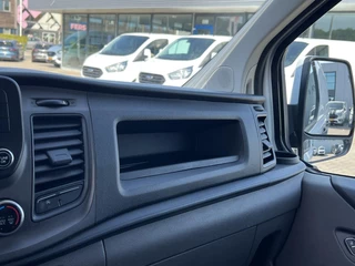 Ford Transit Custom Ford Transit Custom 300 2.0 TDCI L1H1 Trend Zuid | 130pk | Achteruitrij camera - afbeelding nr 8