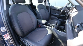 MINI Clubman - afbeelding nr 23