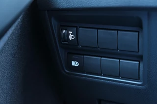 Toyota Yaris Cross - afbeelding nr 16