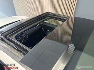 Mercedes-Benz A-Klasse Mercedes A-klasse 250e AMG Line|Parelmoer|Night|Pano|Carplay|Dealer onderhouden - afbeelding nr 12