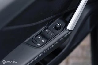 Audi SQ2 Audi SQ2 2.0 TFSI QUATTRO 300PK PANO VIRTUAL B&O ACC KEYLES - afbeelding nr 55