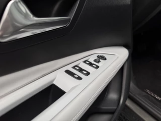 Peugeot 3008 Peugeot 3008 1.2 PureTech Allure | Automaat | Ruim uitgerust | Historie compleet - afbeelding nr 35