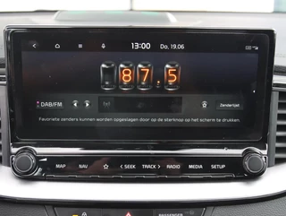 Kia XCeed Kia XCeed 1.6 GDi PHEV DynamicPlusLine | Modeljaar 2022 - afbeelding nr 15