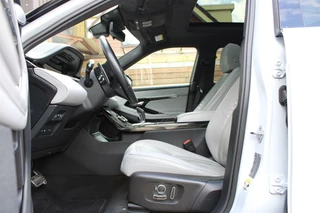 Land Rover Range Rover Evoque Land Rover Range Rover Evoque 1.5 P300e AWD Autobiography - afbeelding nr 5