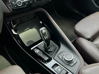 BMW X1 - afbeelding nr 20