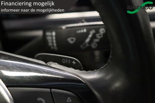 Volkswagen Polo Volkswagen Polo 1.0 TSI Highline nieuw model stoelverwarming adaptive cruise & climate control android auto/ apple carplay - afbeelding nr 34