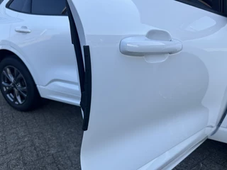 Ford Kuga - afbeelding nr 35