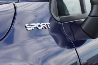 Fiat 500X Fiat 500X 130PK Hybr. Sport Cabrio AUTOMAAT ADAPTIVE | LEDER | FULL-LED!! - afbeelding nr 52