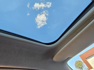 Fiat 500 Fiat 500 0.9 Turbo AUT! Panoramadak! Carplay! Zondag OPEN! - afbeelding nr 19