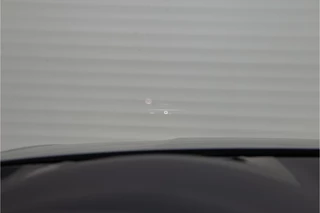 Porsche Cayenne - afbeelding nr 18