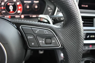 Audi RS4 Audi RS4 A4 Avant 2.9 TFSI quattro Pro Line Plus | Pano | Carbon | Massage | Head Up - afbeelding nr 35