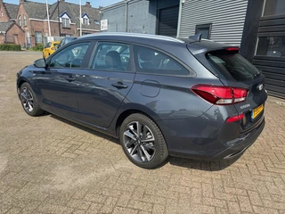 Hyundai i30 - afbeelding nr 8