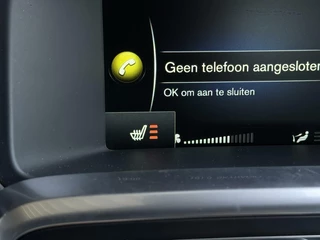 Volvo V60 Volvo V60 2.4 D5 Twin Engine Special Edition NL AUTO*TR HAAK - afbeelding nr 9