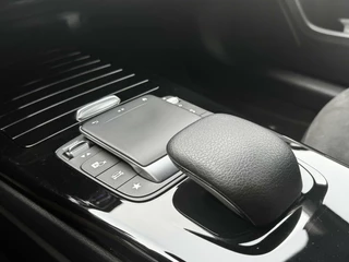 Mercedes-Benz A-Klasse Mercedes A-klasse 180 Business Solution AMG|Sfeerlicht|Night - afbeelding nr 19