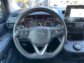 Opel Combo - afbeelding nr 10
