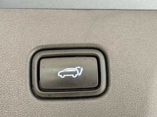 Hyundai Tucson Hyundai Tucson 1.6 T-GDI PHEV Premium Sky 4WD Pano|Memory|Leder|Kreil - afbeelding nr 28