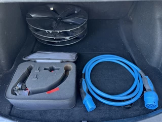 Tesla Model 3 Tesla Model 3 Long Range AWD Dual | Autopilot | Panorama | Trekhaak | - afbeelding nr 9
