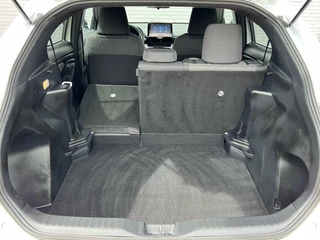 Toyota Yaris Cross - afbeelding nr 37