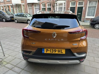 Renault Captur - afbeelding nr 7