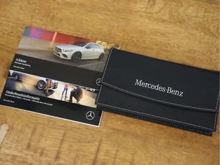 Mercedes-Benz A-Klasse [CAMERA, APPLE CARPLAY, ANDROID AUTO, STOELVERW., FLIPPERS, NIEUWSTAAT] - afbeelding nr 24