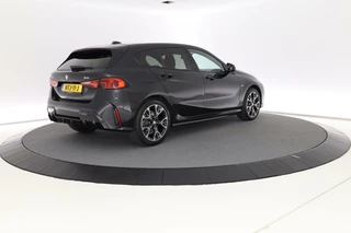 BMW 1 Serie BMW 1-serie 120 M Sport Pakket | (short)lease v.a. €675 ex! - afbeelding nr 19