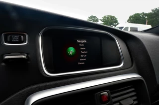 Volvo V40 Volvo V40 2.0 D3 R-Design - afbeelding nr 15