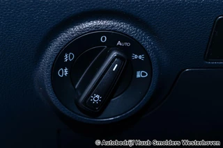 SEAT Arona Seat Arona 1.0 TSI FR Business Intense Plus - afbeelding nr 22