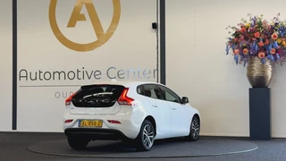 Volvo V40 - afbeelding nr 15