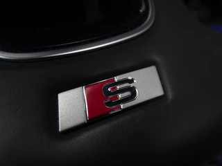Audi A4 Audi A4 Avant 3.0 TDI V6 272PK q. Sp. L. Ed Sport / B&O / LED - afbeelding nr 42