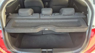 Opel KARL Opel KARL 1.0 ecoFLEX Edition Airco - afbeelding nr 5