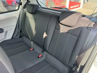 SEAT Mii Seat Mii 1.0 Style Intense - afbeelding nr 5