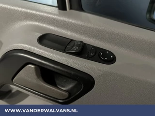 Mercedes-Benz Sprinter zijdeur - afbeelding nr 15