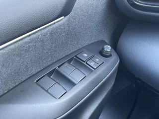 Toyota Yaris | ACC | Carplay | Camera | LED - afbeelding nr 10